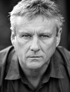 Aneirin Hughes