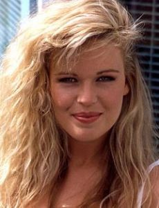 Wendy Kaye