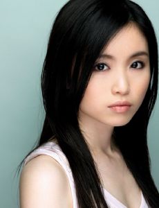 Jyongri