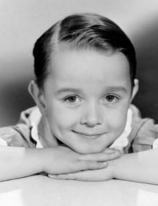 Billy Lee