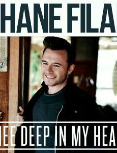 Knee Deep in My Heart