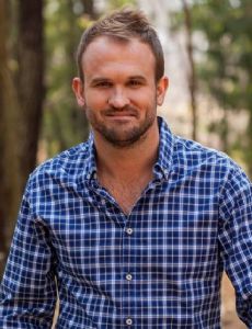 Robbie Wessels