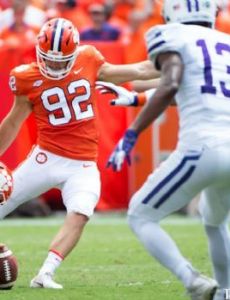 Greg Huegel