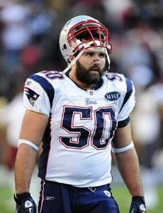 Rob Ninkovich