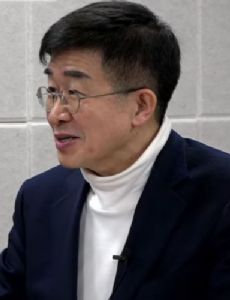 Gong Byeong Ho