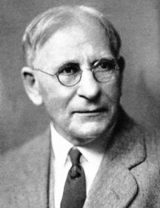 Oliver Lanard Fassig