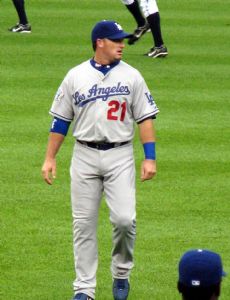 Mark Sweeney