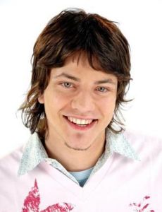 Francisco Bass
