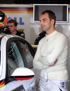 Jörg Müller