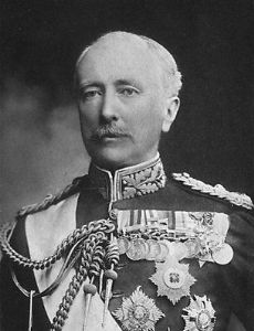 Garnet Wolseley, 1st Viscount Wolseley