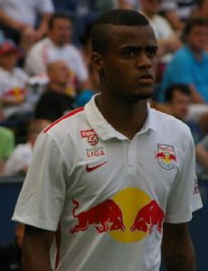 Felipe Pires