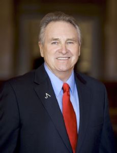 Jim Nielsen
