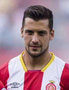 Pedro Alcalá