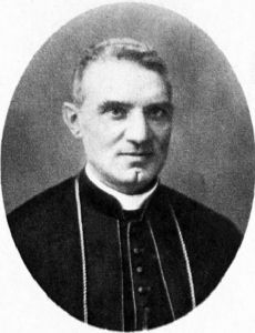 Gaetano de Lai