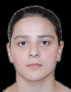 Elen Yesayan