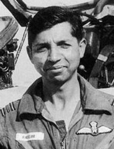 Denzil Keelor
