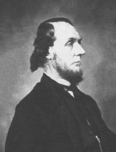 Anthony Thornton (representative)