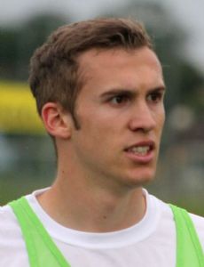 Lukas Jäger
