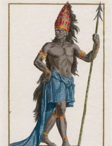 João I of Kongo