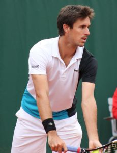 Édouard Roger-Vasselin