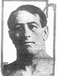 Ben Roller