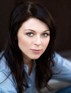 Anna Ewelina