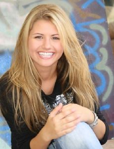 Diandra Newlin