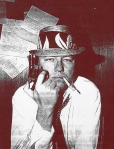 William F. Nolan