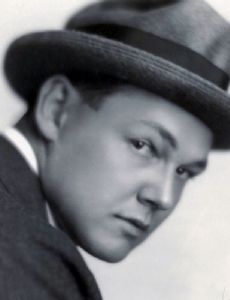 Charles Ray