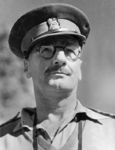 Robert Risson