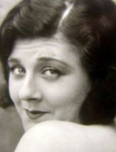 Lillian Rich