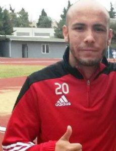 Richard Almeida de Oliveira