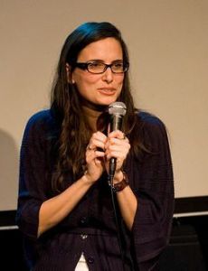 Jessi Klein