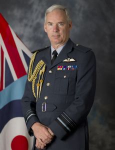 Andy Pulford