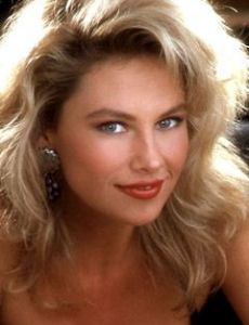 Leisa Sheridan