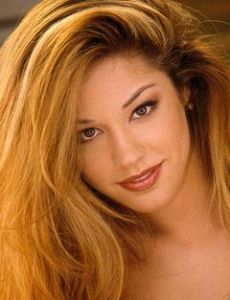 Kimberly Spicer
