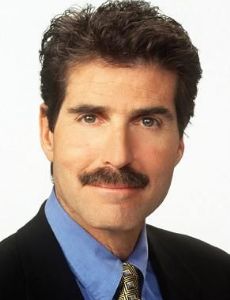 John Stossel