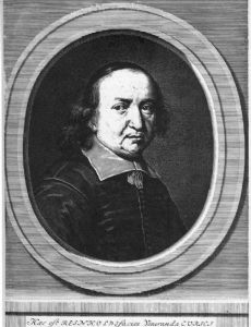 Reinhold Curicke