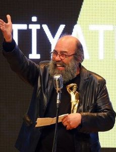 Oktay Dal