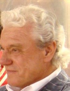 Reiner Hollmann