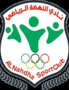 Al-Nahdha SC