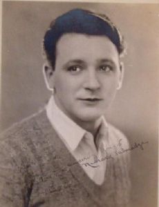 Richard Talmadge