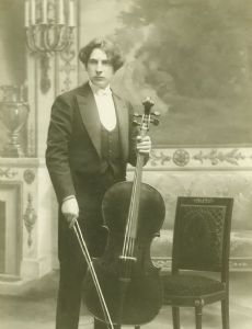 Juro Tkalčić