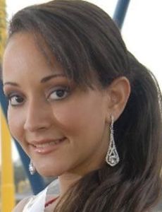 Cecilia Chiavassa