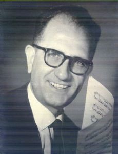 Pedro Ipuche Riva