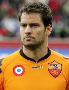 Júlio Sérgio Bertagnoli