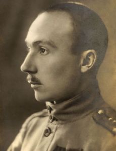 Anton Irv