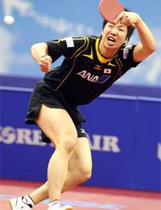 Jun Mizutani