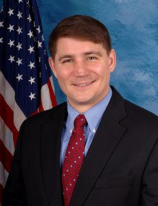 John Boccieri