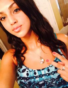 Jade Williams (Basketball)